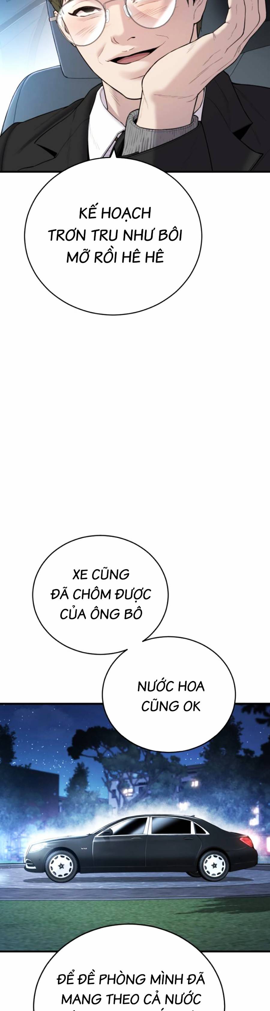 t.ộ.i p.h.ạ.m vị thành niên chapter 9 7