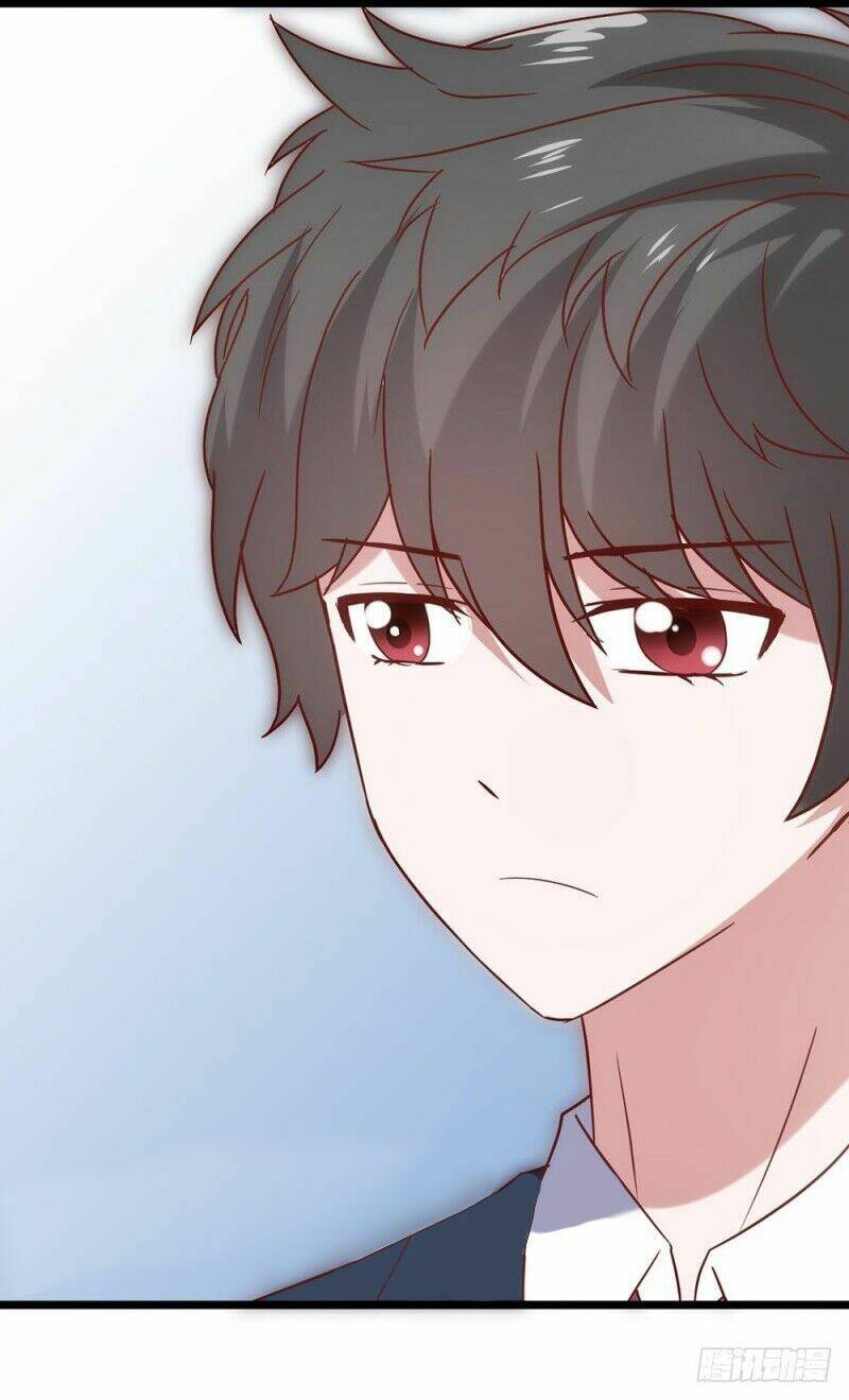 ác ma bàn bên chapter 54 50