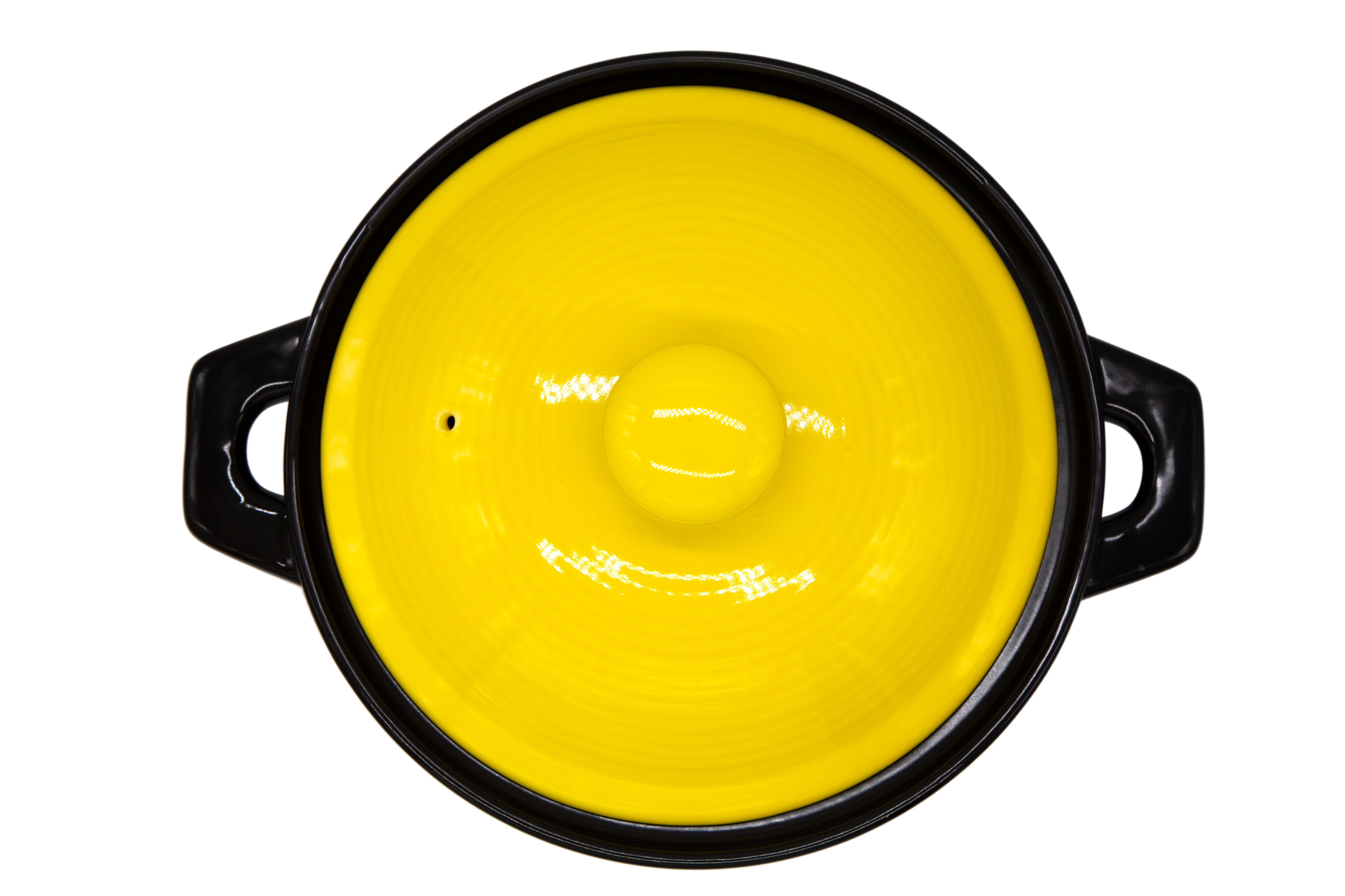 Nồi sứ Royalcooks Molise RC-MO2411 3L