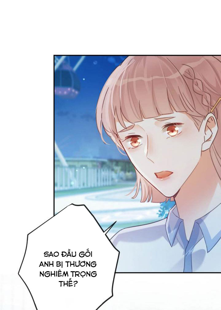 nịch tửu chapter 29 12