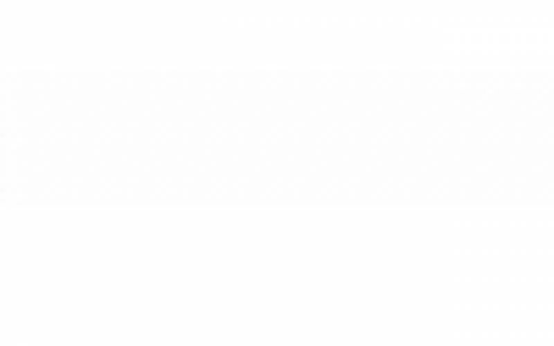 home five chapter 25 116