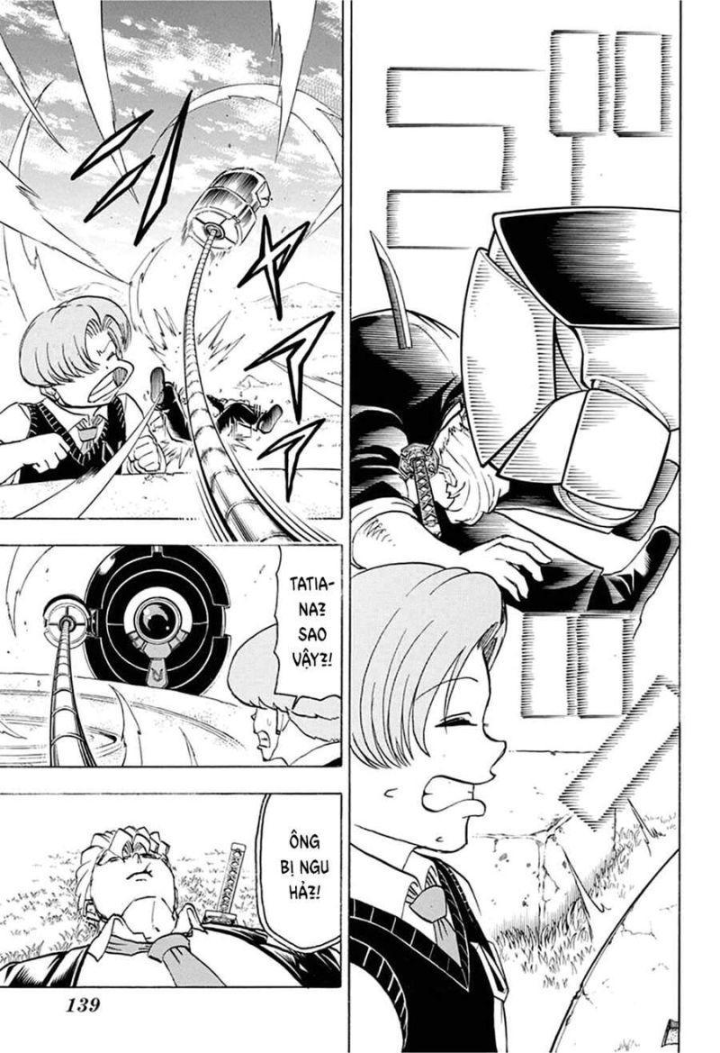 undead unluck chapter 73 15