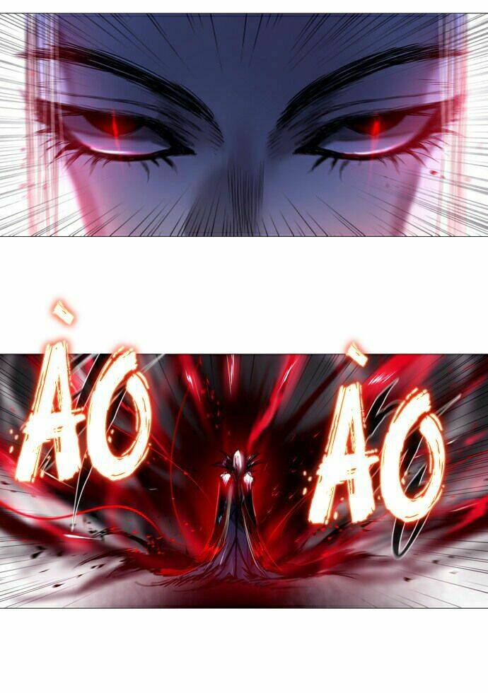 bản khế ước linh hồn chapter 187 24