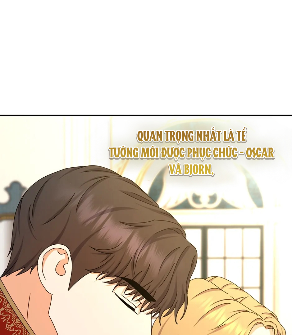 từ hầu gái tôi đã trở thành hoàng hậu chapter 94 58