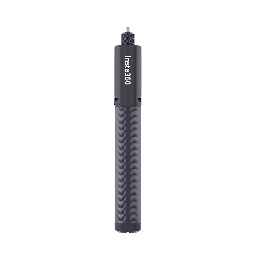 GẬY TÀNG HÌNH TÍCH HỢP TRIPOD INSTA360 2 IN 1 - HÀNG CHÍNH HÃNG