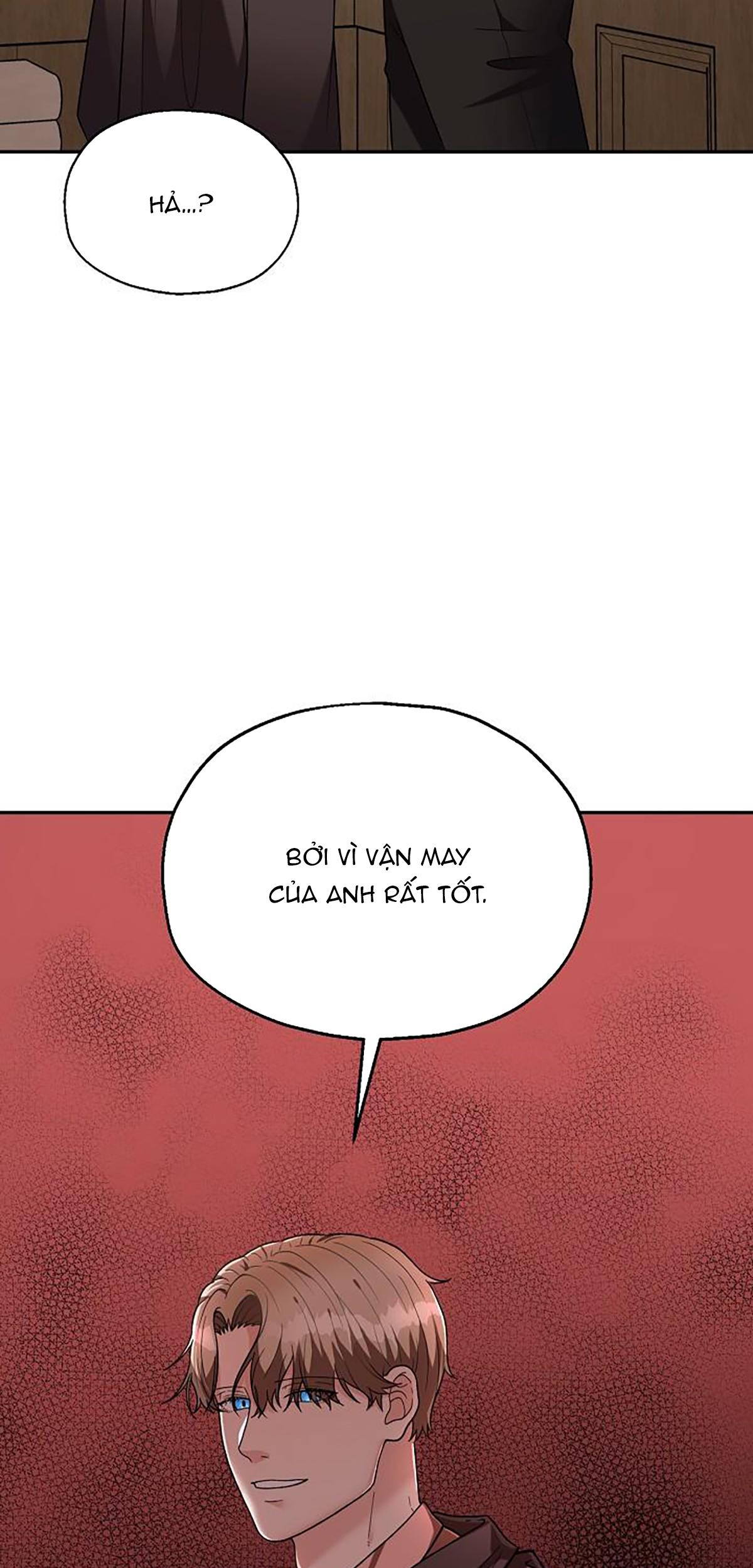 phân tán chapter 13 79