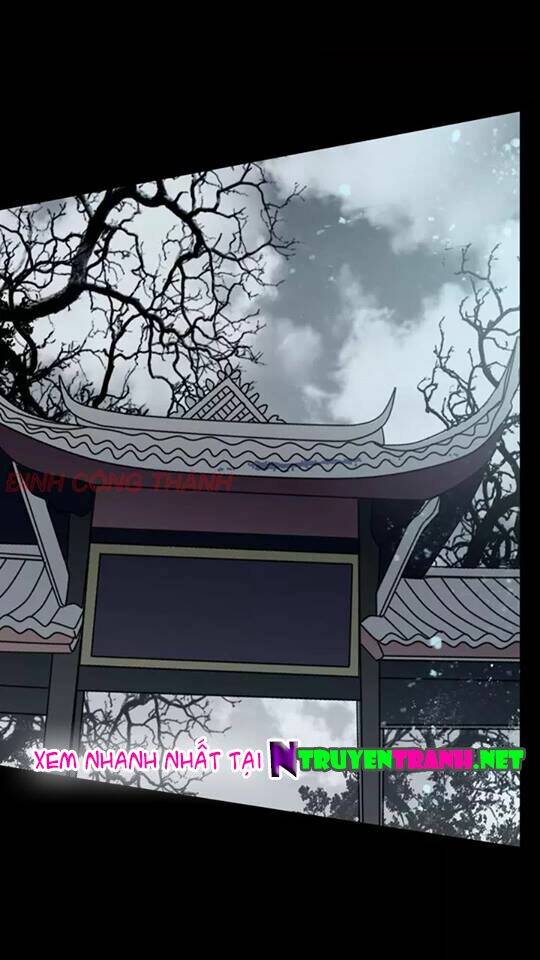 tiểu quỷ chapter 28 18