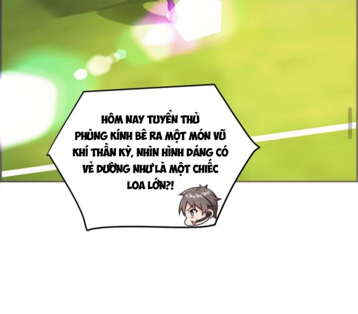 học cùng em gái, tôi bất cẩn vô địch rồi chapter 162 6