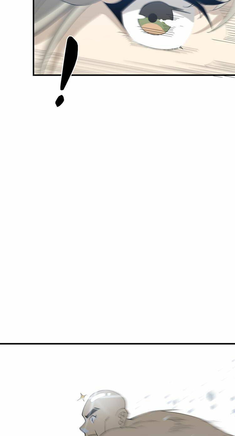 ta xuất sơn liền vô địch chapter 4 8