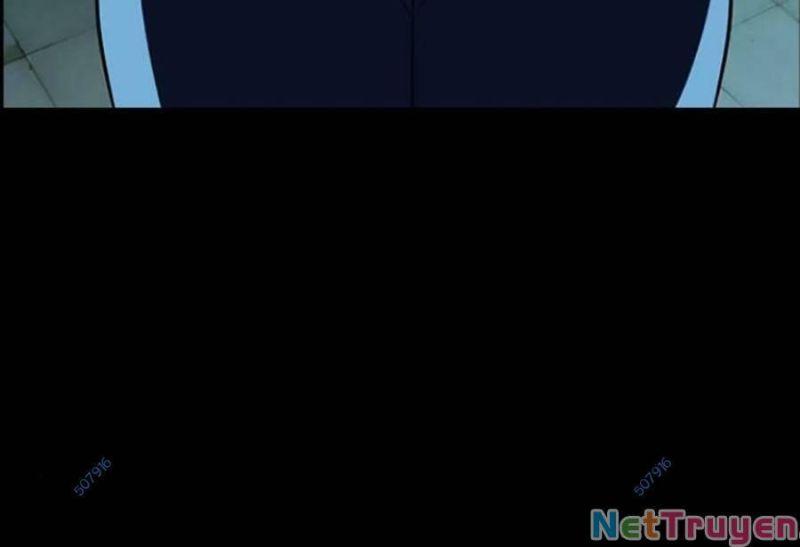 giáo dục chân chính chapter 101 129