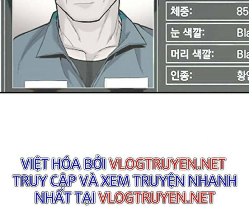 đặc vụ kim chapter 9.5 52