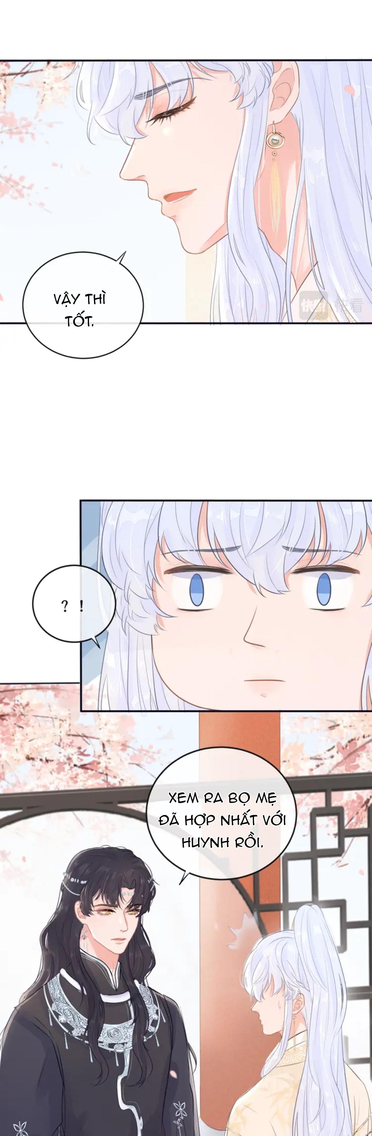 cổ hối chapter 4 5