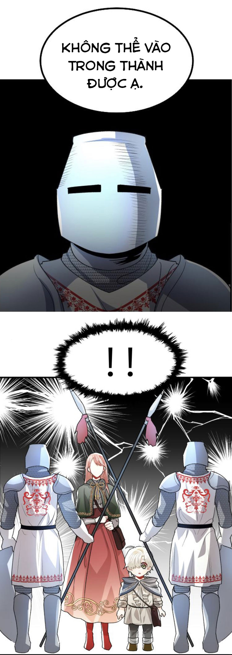 prince maker chapter 21.2 7