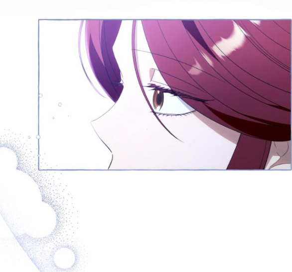 tôi tưởng đó chỉ là tiểu thuyết trọng sinh bình thường chapter 94.2 23