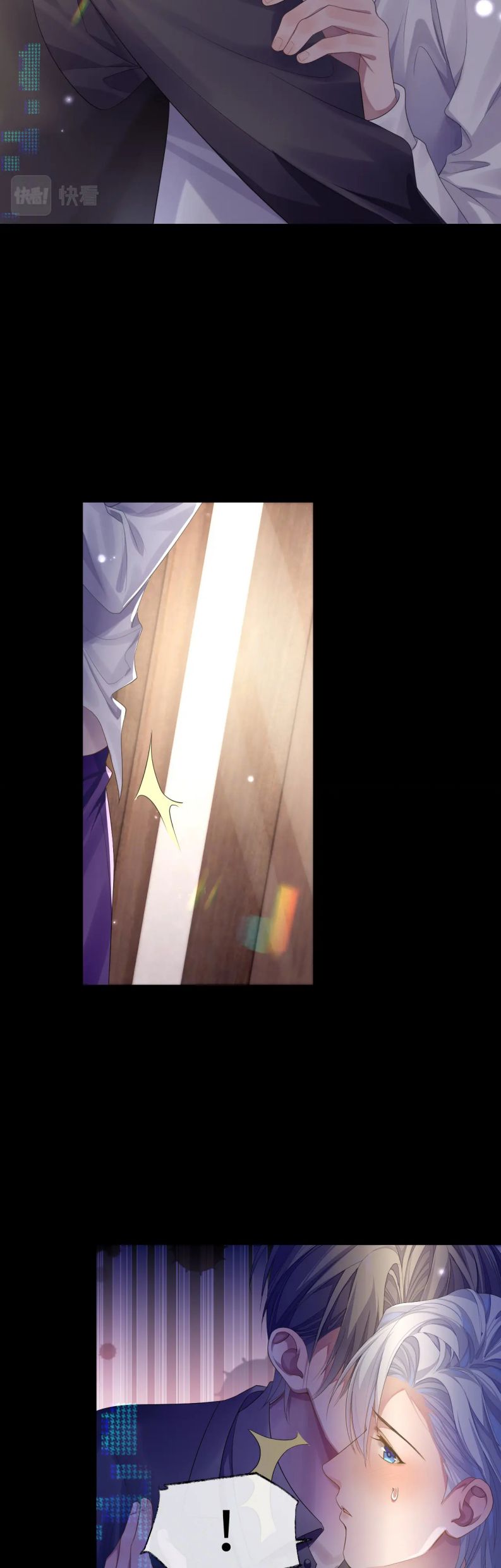 xin hãy ly hôn chapter 64 13