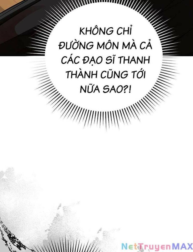 võ đang kỳ hiệp chapter 105 130