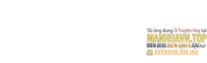 đại tần, ta là con tần thủy hoàng, giết địch thành thần chapter 33 102