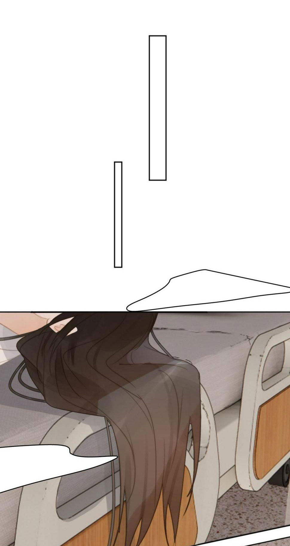 đêm đầy sao nói với em chapter 80 48