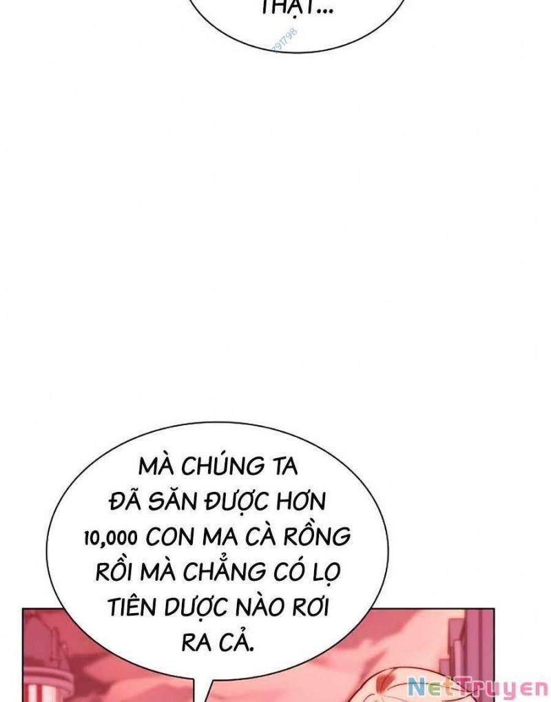 vượt qua giới hạn chapter 168 29