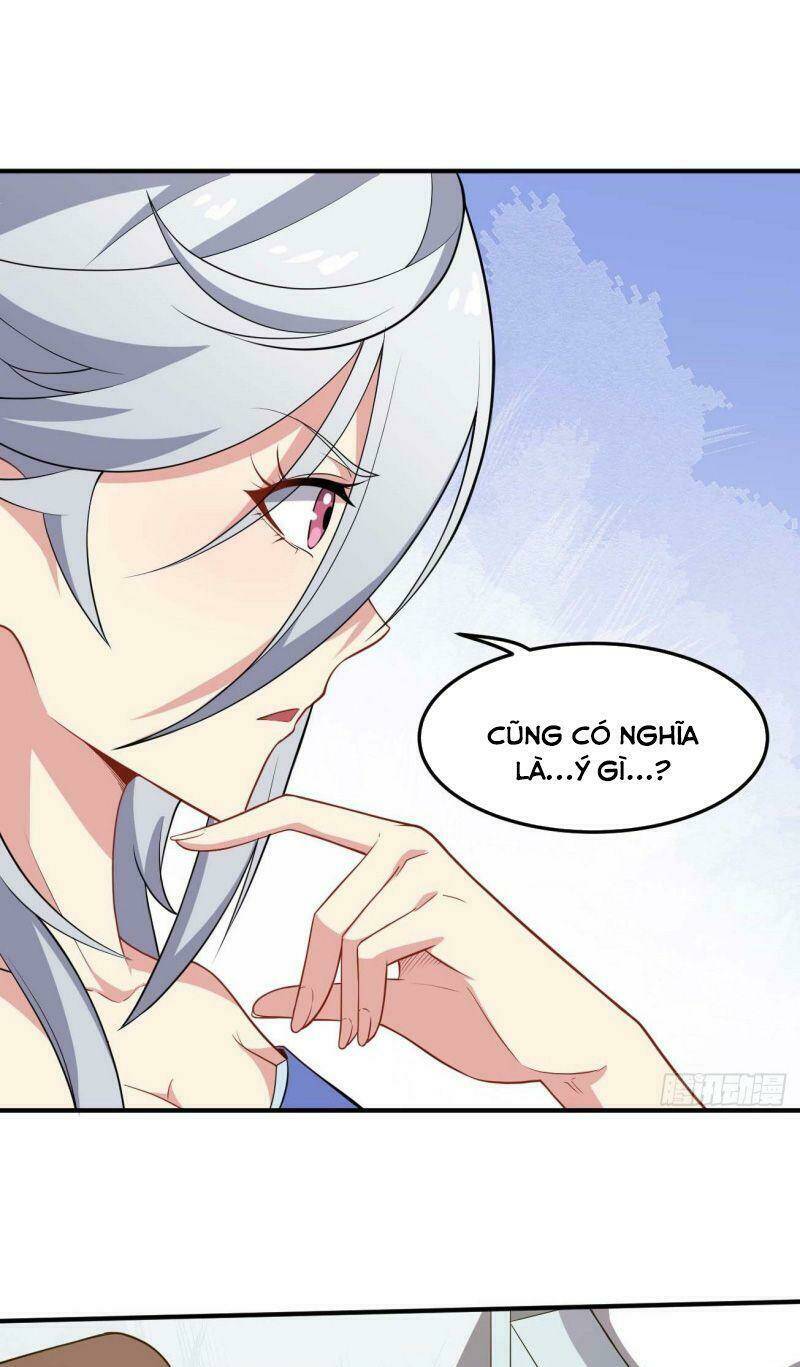 tổ thượng có tiền chapter 72 10