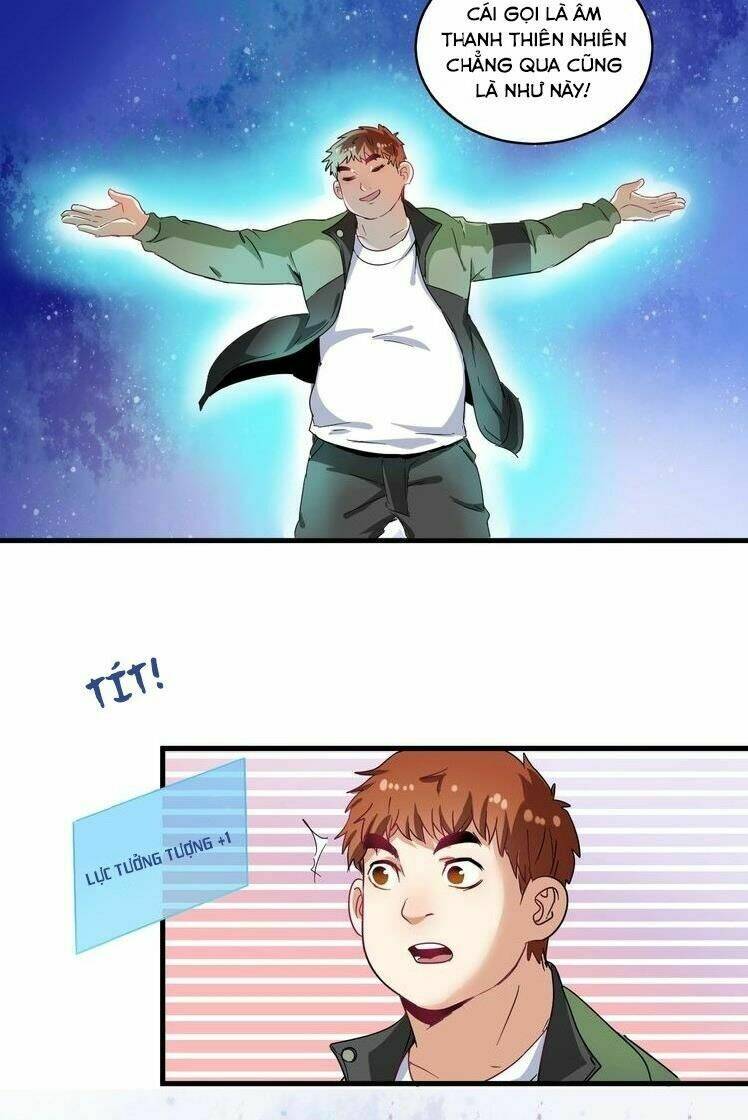 thành tựu của ta rất nhiều chapter 13 46