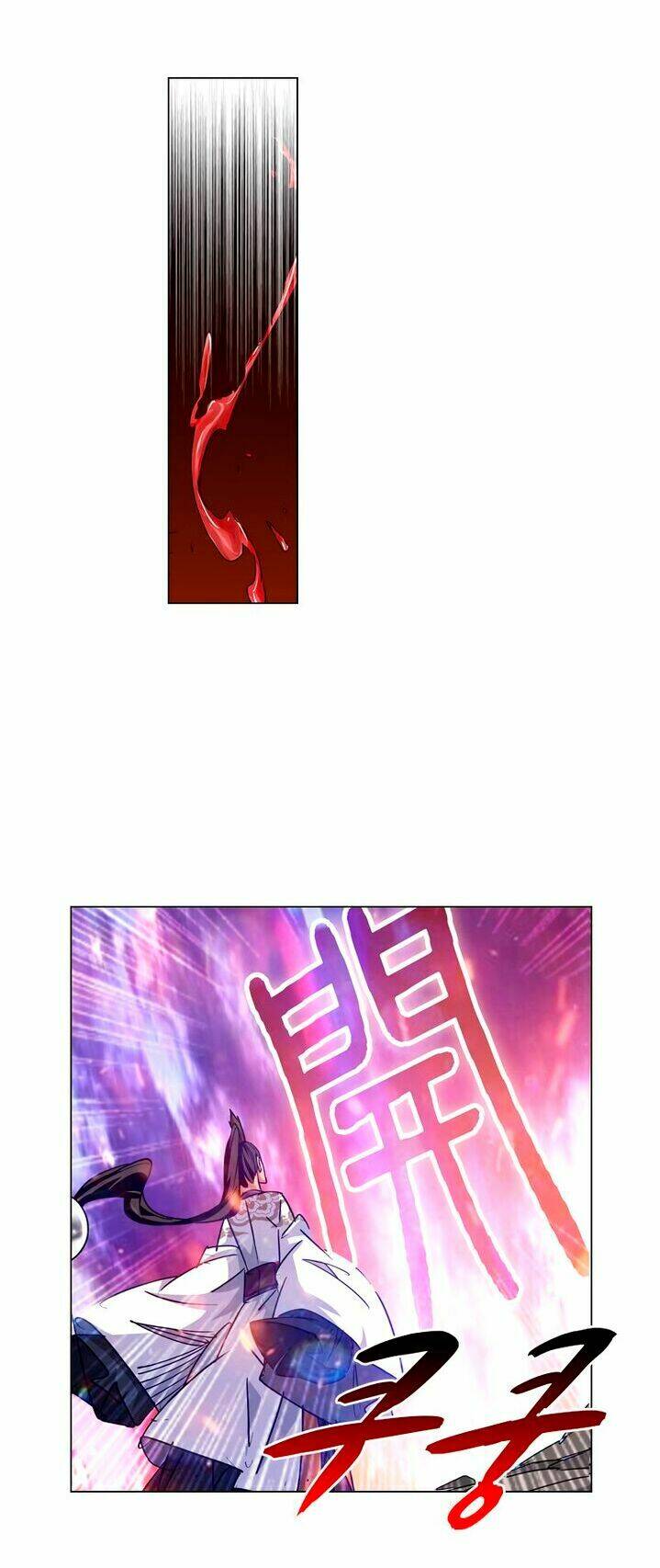 tu luyện 6 thế giới chapter 3 26