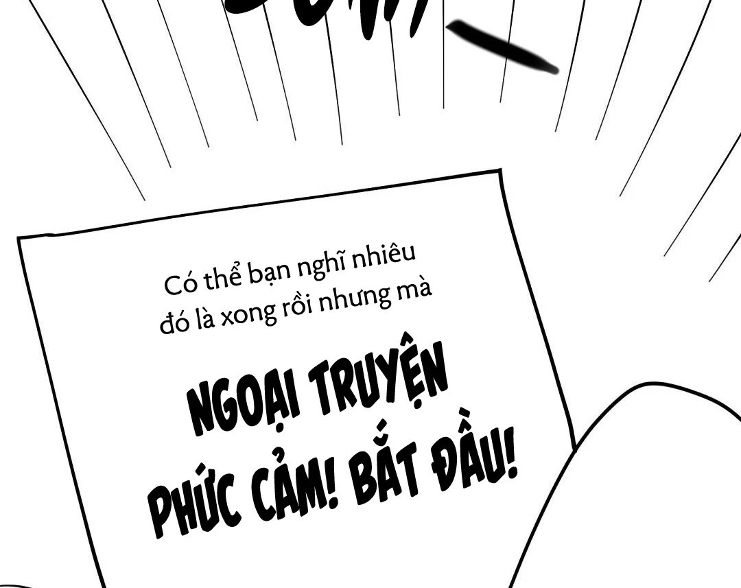 phức cảm tự ti của omega chapter 55 46