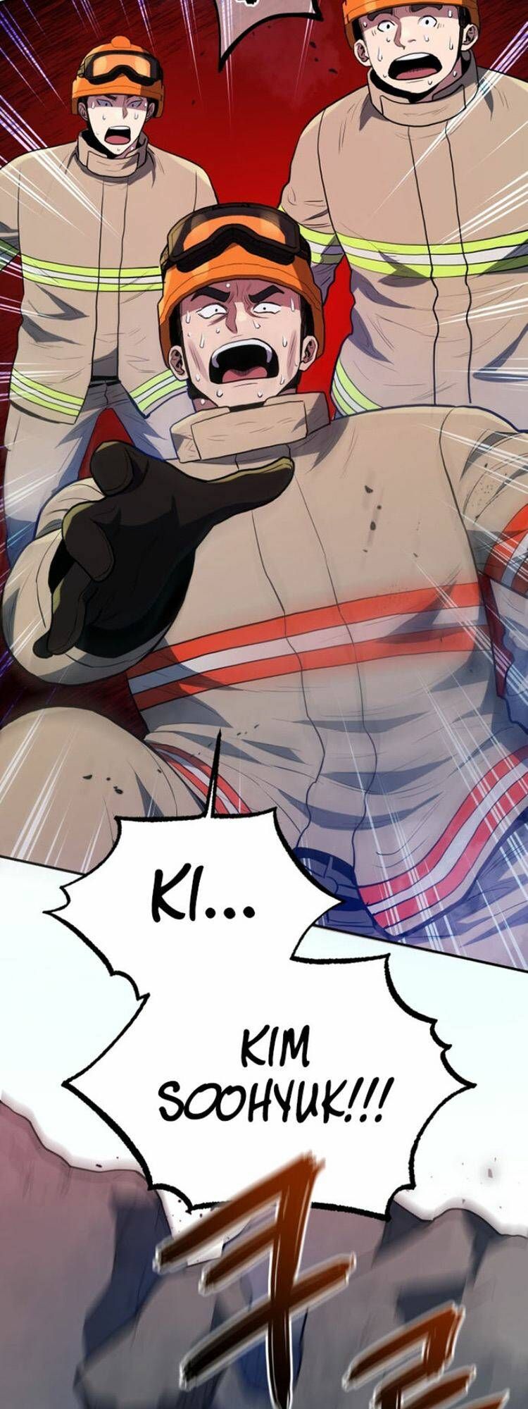 hệ thống oán hận của ta chapter 40 19