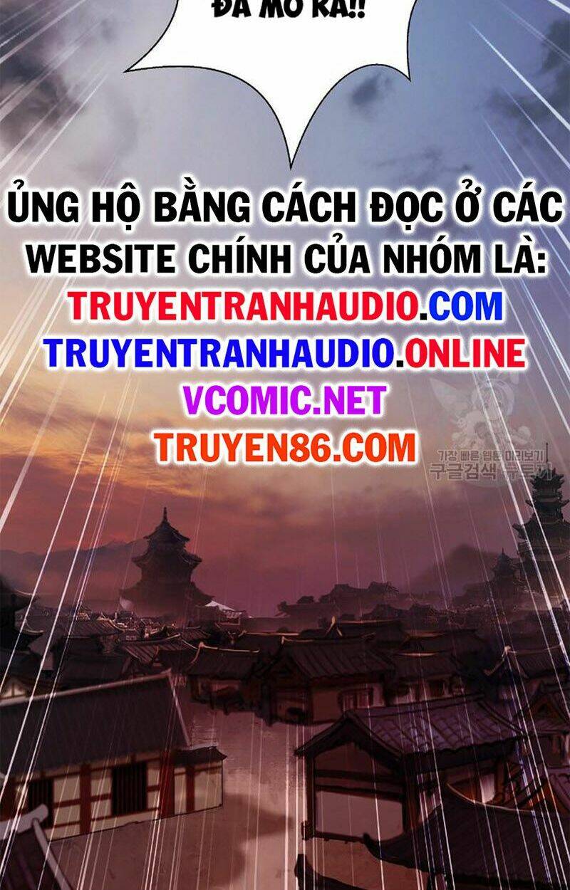 xuyên không thành hổ chapter 76 99