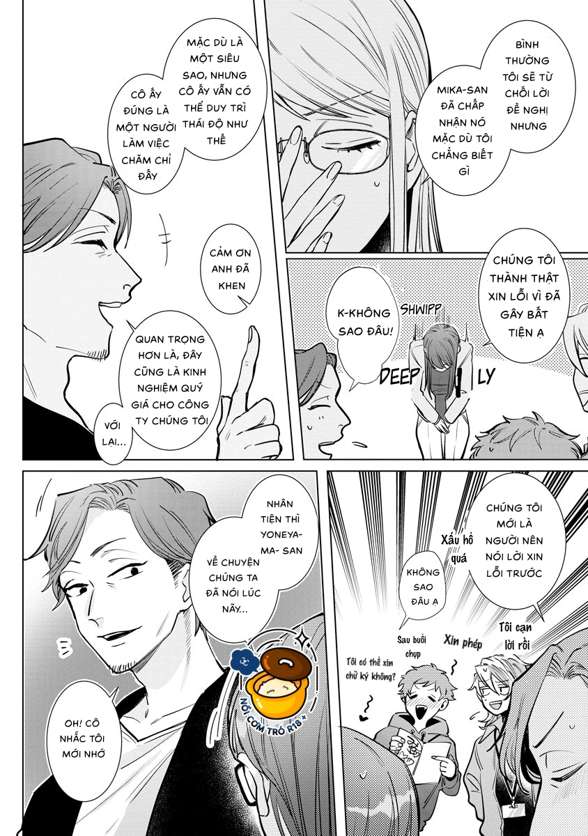 nagisa chapter 5.1 16