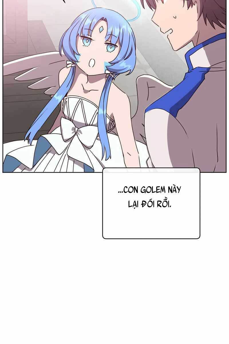 Anh Hùng Mạnh Nhất Trở Lại chapter 107 54