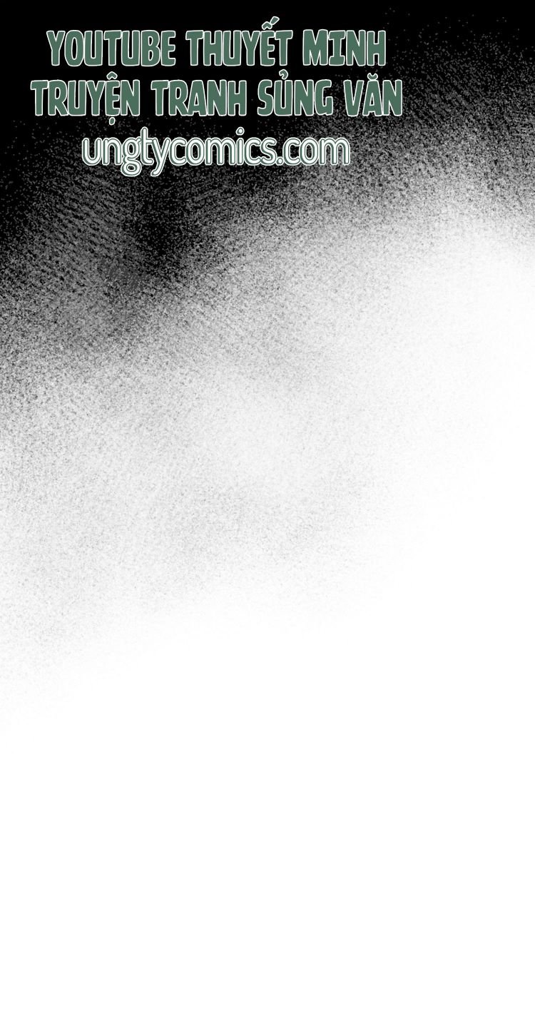 nụ hôn vực thẳm chapter 42 52