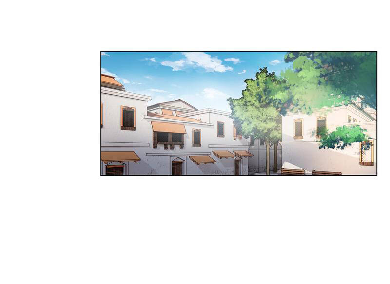 cô ấy đến rồi, xin nằm xuống! chapter 273 22