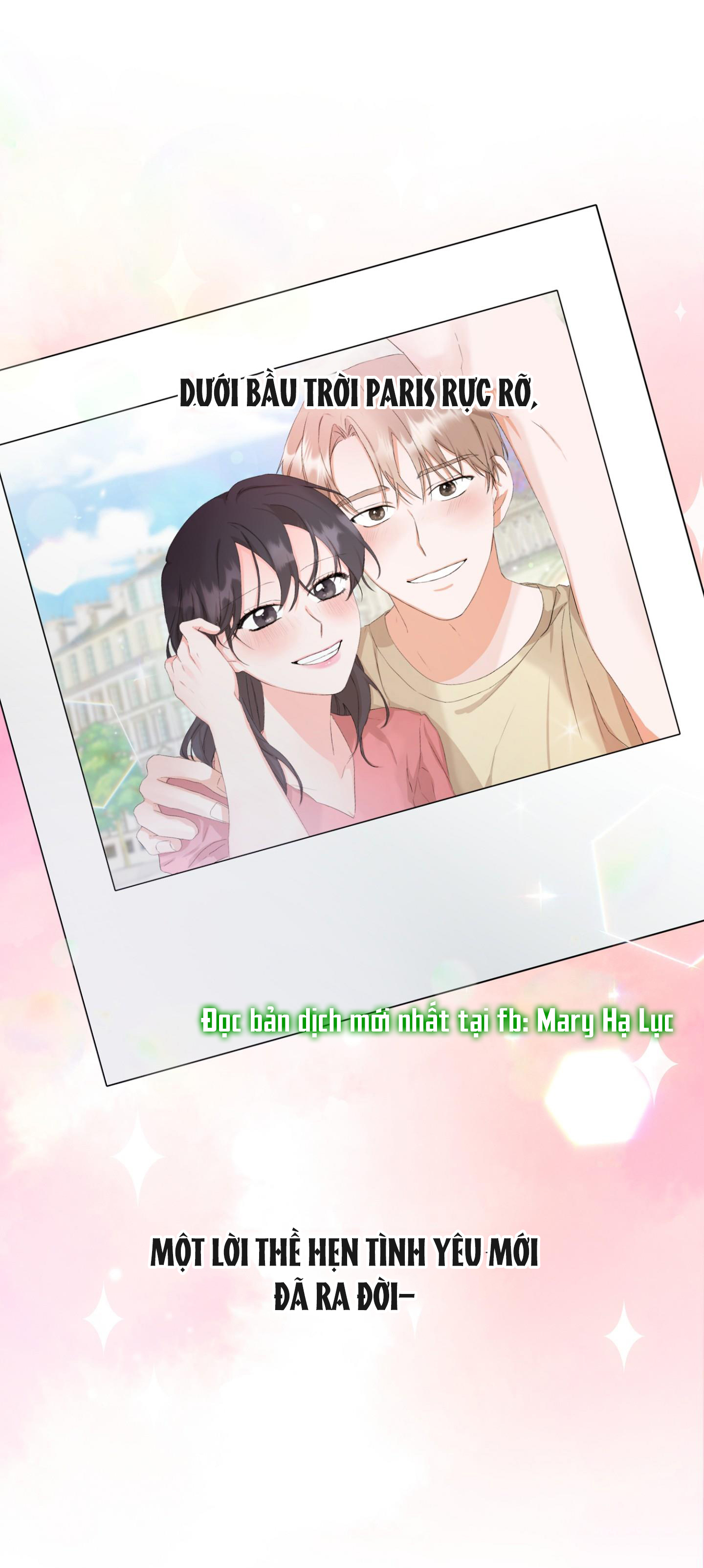 [18+] anh có thể chờ em không chapter 4 59