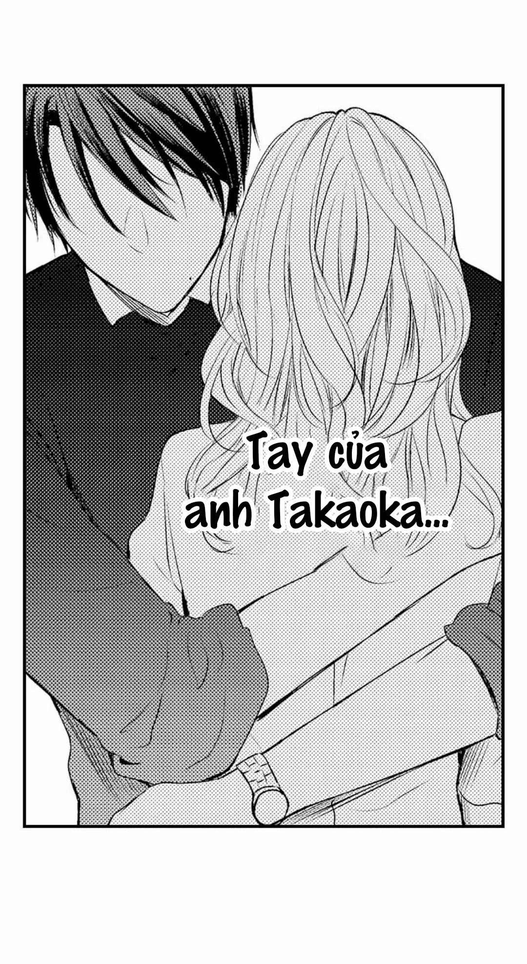 lọ lem sánh đôi cùng hoàng tử chapter 7.1 9