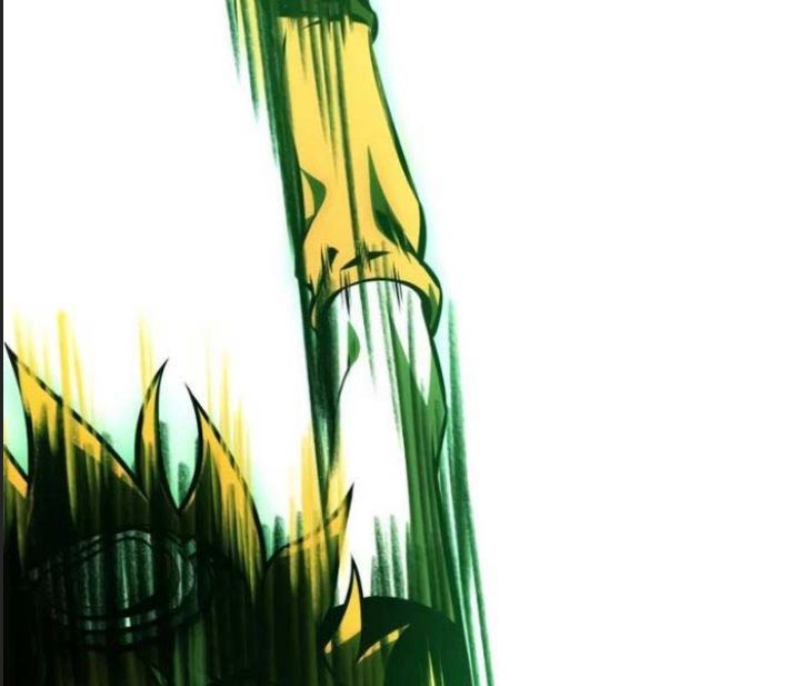 ám sát tuyển thủ học viện chapter 27 419