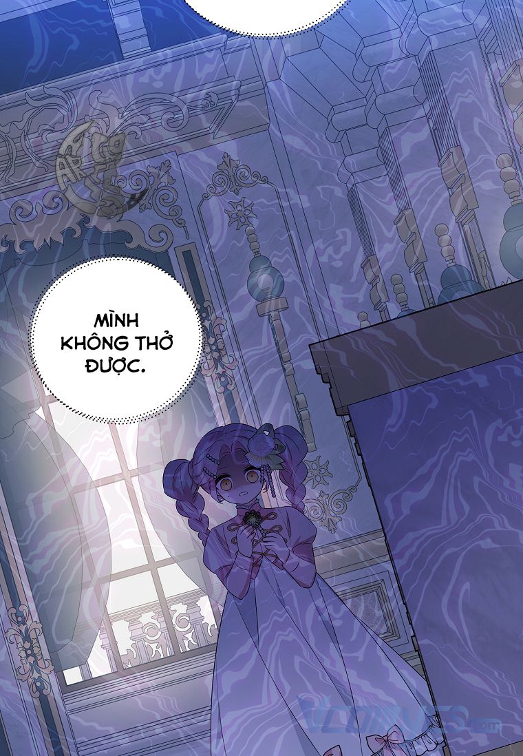 trở thành con gái út của công tước phản diện chapter 5 10