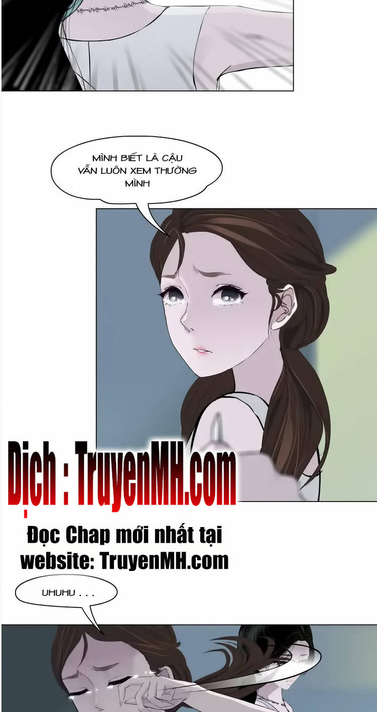 điêu khắc chapter 46 15