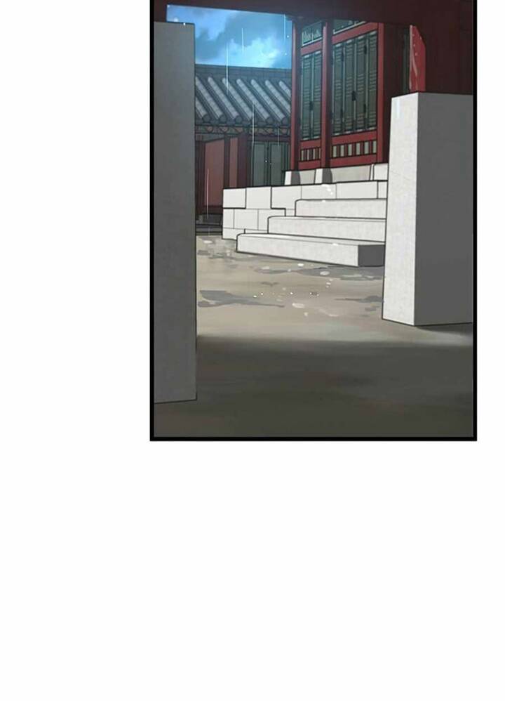 tôi sẽ sống như một hoàng tử chapter 57 4