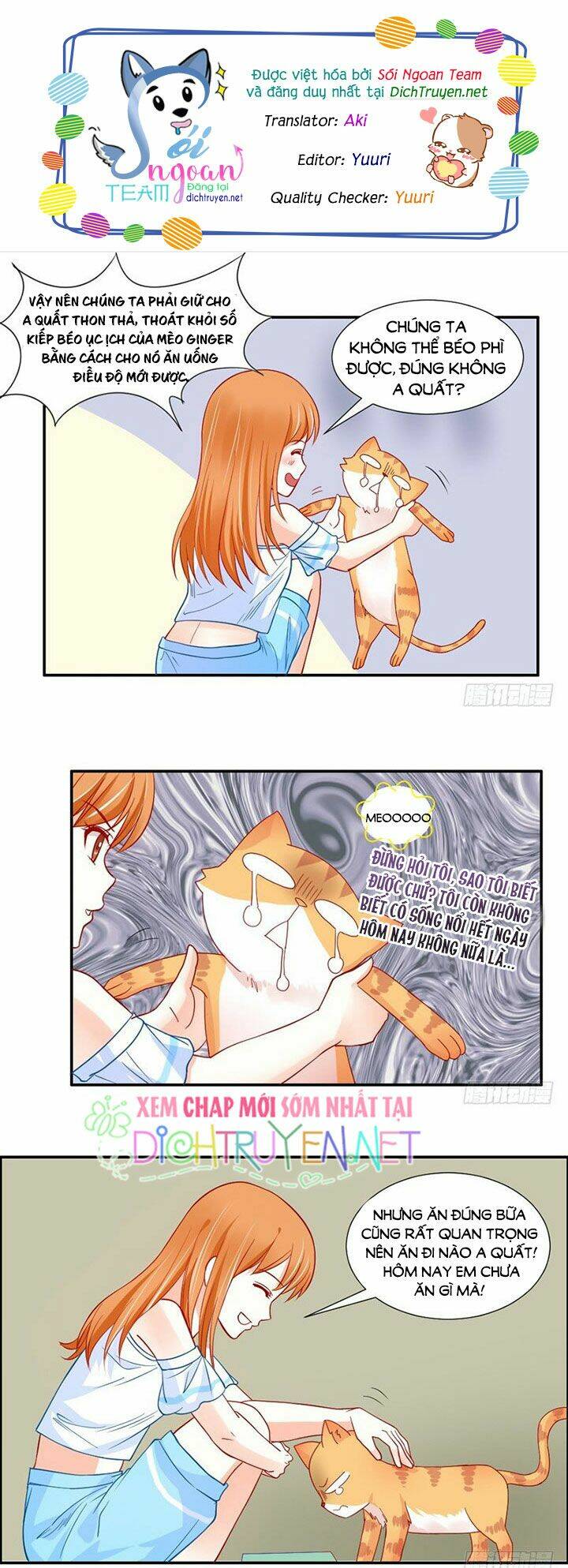 ma vương đại nhân đi thông thả chapter 53 1