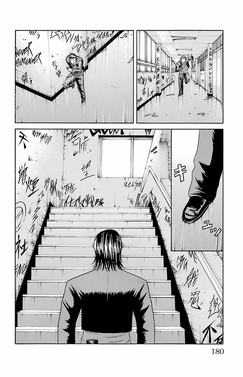 crows zero chapter 68 14