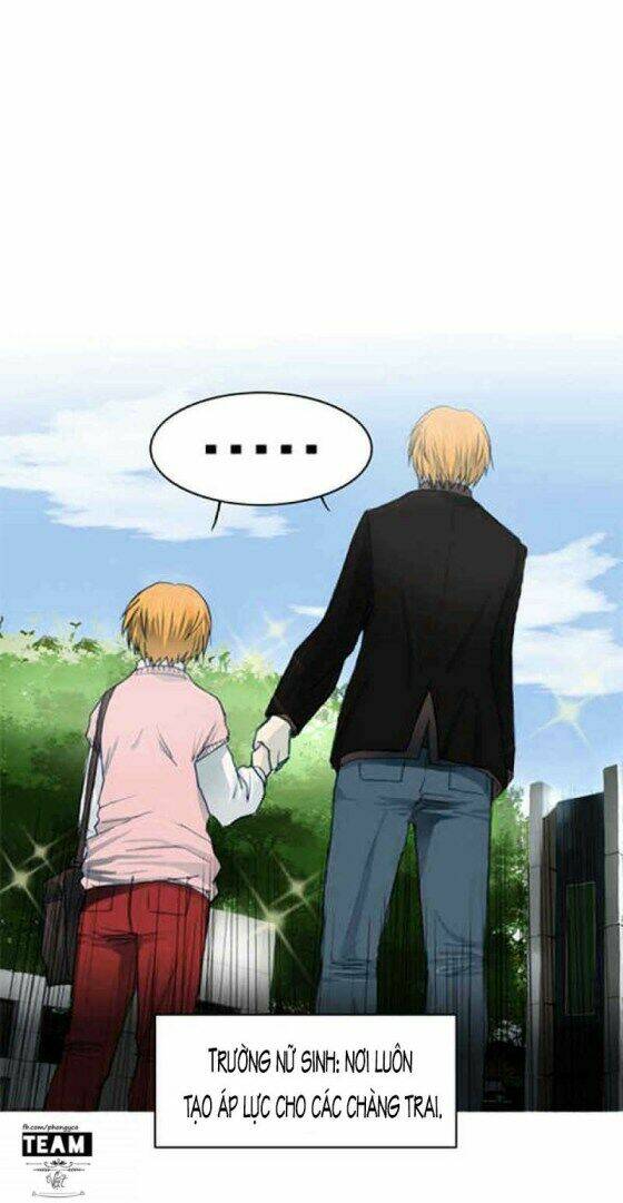 chúa tể perdien chapter 4 2