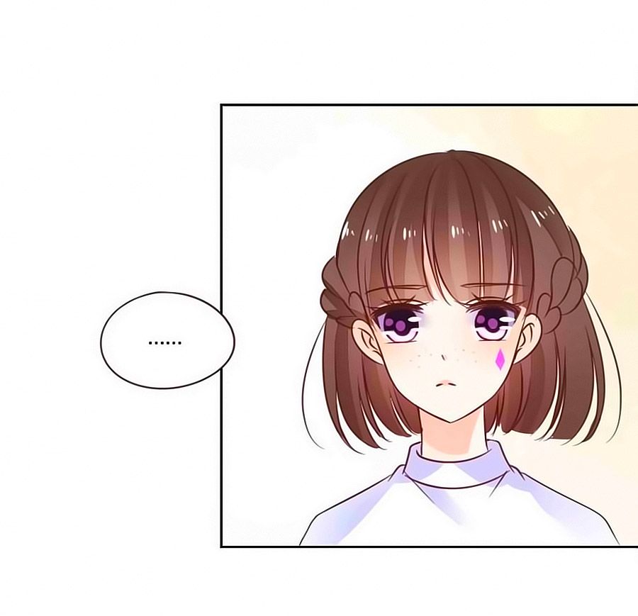 công chúa nữ vương mệnh chapter 6 15