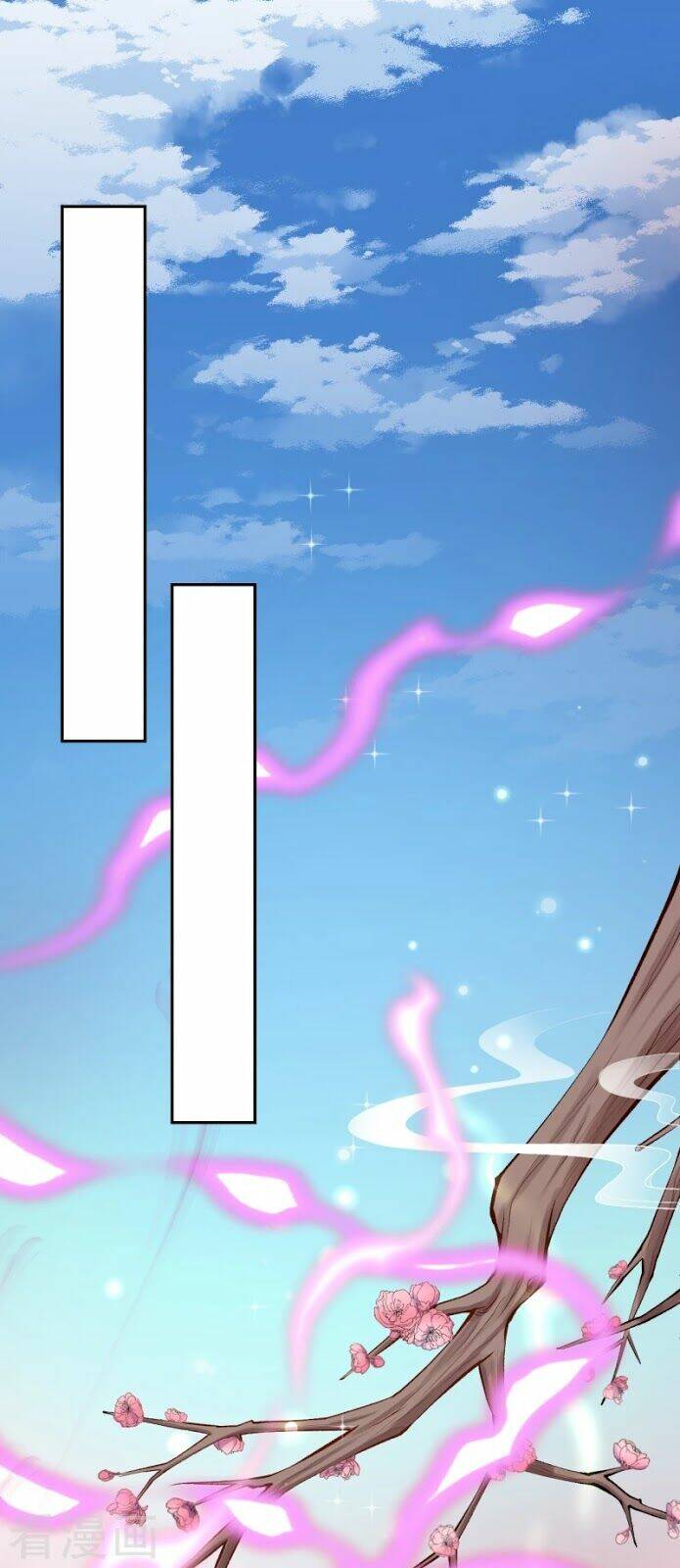 đô thị hộ hoa tiên tôn chapter 10 23