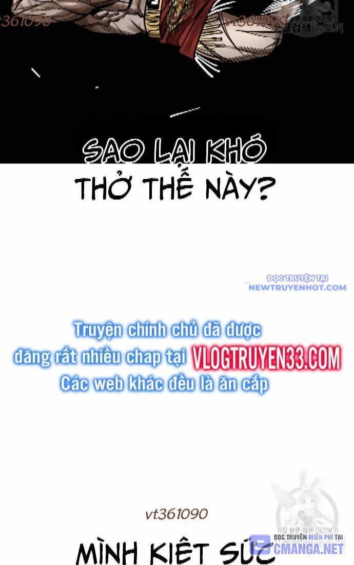 shark - cá mập chapter 287 35