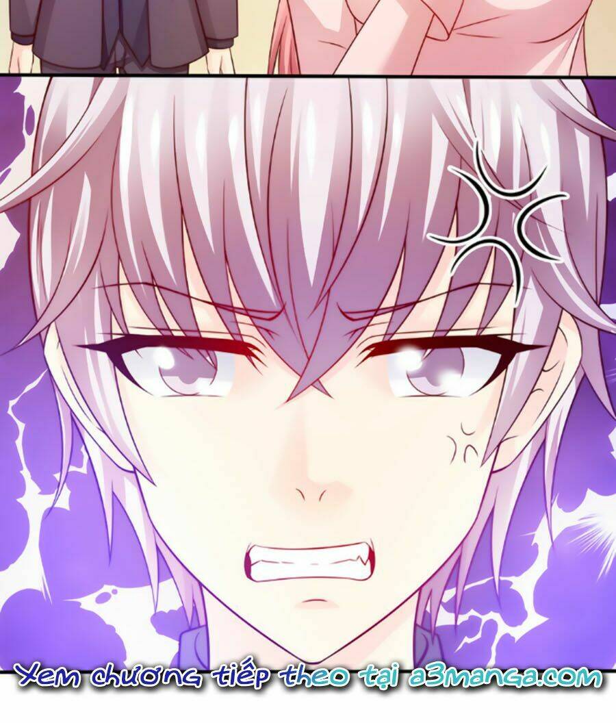 đại thúc, người ta sẽ ngoan chapter 33 33