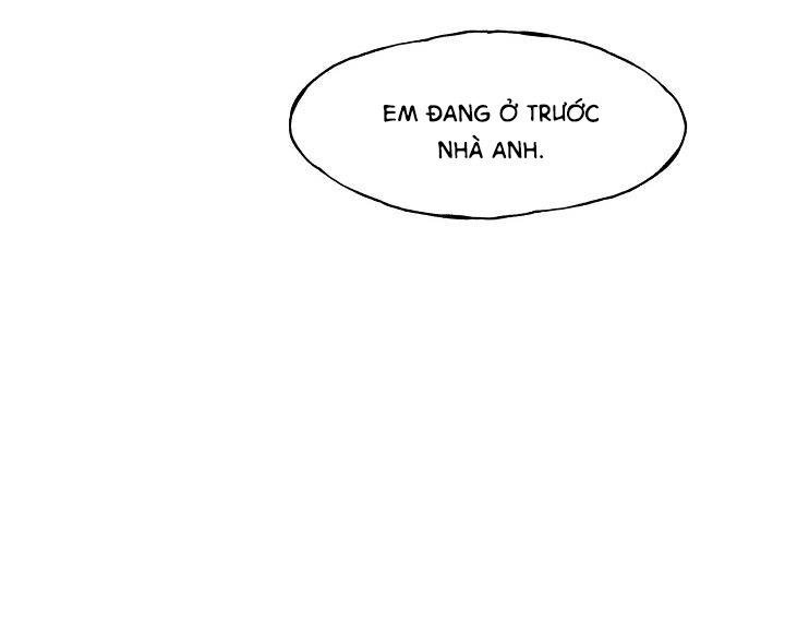 |drop| nụ hôn chết chóc chapter 4 5