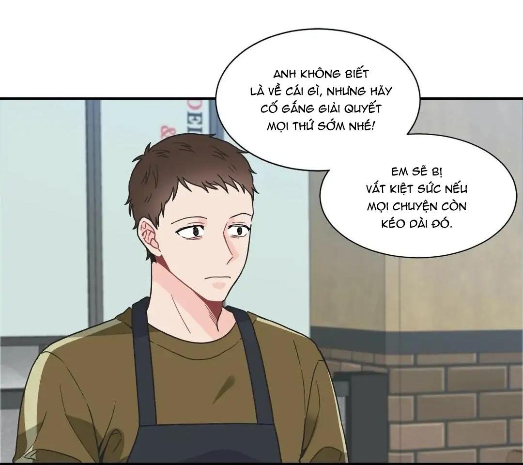 đường ranh giới chapter 29 86