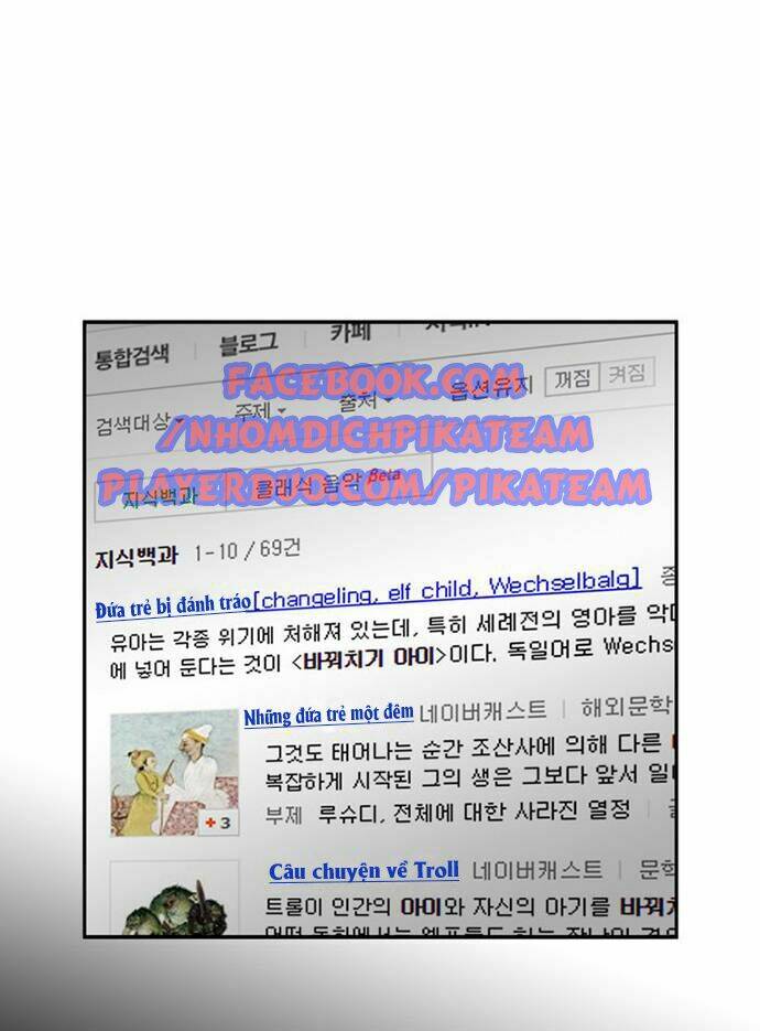 bẫy troll chapter 1 137