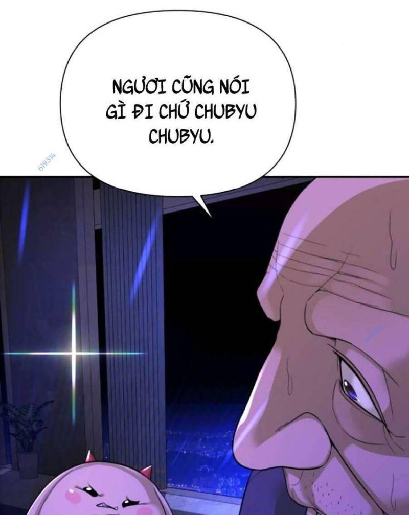 trò chơi địa ngục chapter 9 155